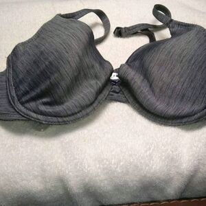 Izod womans bra sz 36C